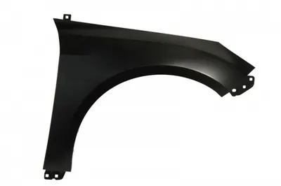 Aripa fata dreapta FORD FOCUS intre 2010-2018