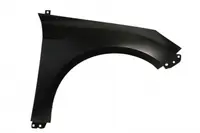 Aripa fata dreapta FORD FOCUS intre 2010-2018