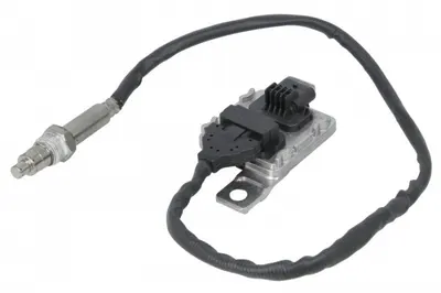Senzor Nox Potrivit Audi A3, Q2; Seat Ateca, Leon, Leon St; Skoda Karoq, Octavia Iii, Superb Iii; Vw Arteon, Arteon Shooting Brake, Golf Alltrack Vii, Golf Sportsvan Vii, Golf Vii 1.6d 2.0d 04.12