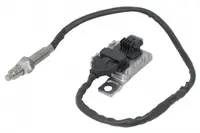 Senzor Nox Potrivit Audi A3, Q2; Seat Ateca, Leon, Leon St; Skoda Karoq, Octavia Iii, Superb Iii; Vw Arteon, Arteon Shooting Brake, Golf Alltrack Vii, Golf Sportsvan Vii, Golf Vii 1.6d 2.0d 04.12-