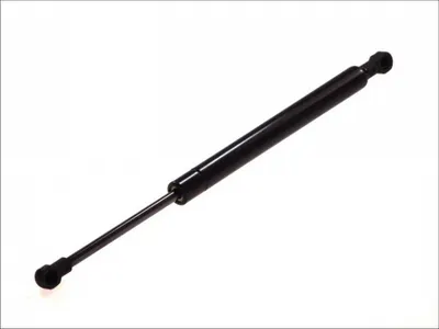 Amortizor portbagaj, haion, spate stanga dreapta BMW 3 (E46) Coupe Sedan 1997-2006