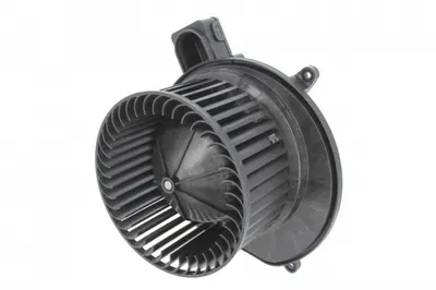 Ventilator habitaclu potrivit DODGE NITRO; JEEP CHEROKEE, LIBERTY 2.8-4.0 09.06