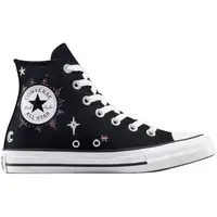 Tenisi unisex Converse Chuck Taylor All Star Celestial A13513C