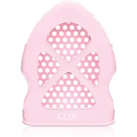 GLOV Bubblemate Boosting Foaming and Firming Body Pad manusi pentru masaj pentru corp 1 buc