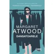 Dansatoarele