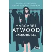 Dansatoarele