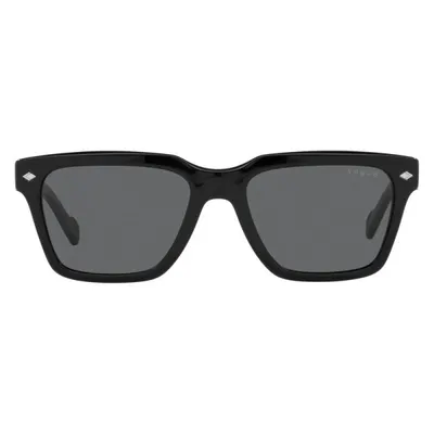 Vogue VO5404S W44/87 54