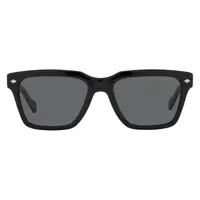 Vogue VO5404S W44/87 54