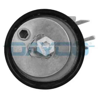 Rola intinzator, curea distributie DAYCO ATB2194