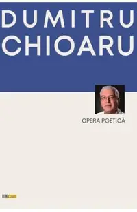 Opera poetica