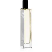 Histoires De Parfums 1826 Eau de Parfum pentru femei 15 ml