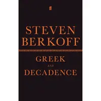 Greek and Decadence