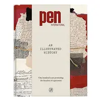 PEN International
