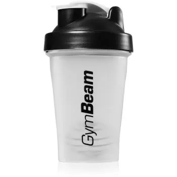 GymBeam Blend Bottle shaker pentru sport