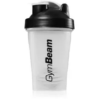 GymBeam Blend Bottle shaker pentru sport