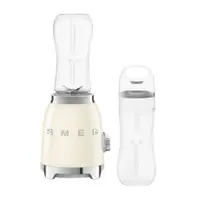 Blender manual SMEG