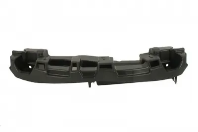 Panou fata (partea superioara, plastic) potrivit TOYOTA AYGO II 06.14-12.21