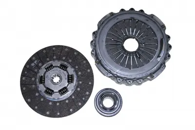 Kit ambreiaj (430mm) potrivit RVI KERAX, MAGNUM, PREMIUM 02.96