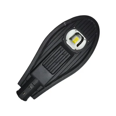 Corp Iluminat Stradal Ip65 Led Cob 6500k 30w