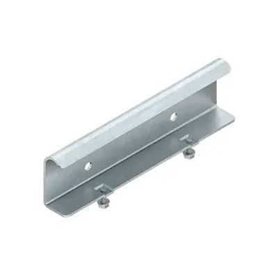 Placa de imbinare KRLV 60 F