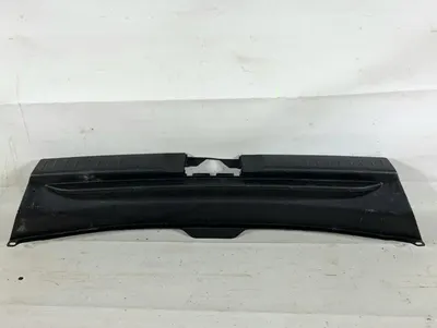 Ornament portbagaj 76191-54P0 Suzuki Vitara 4 facelift (2018-2024)