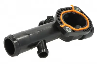 Flansa lichid racire potrivit AUDI A4 B8, Q5 2.0D 11.07-05.17