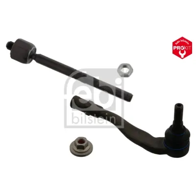 Bara directie FEBI BILSTEIN 40996