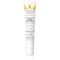 Christian Laurent Botulin Revolution crema cu efect de lifting zona ochilor 50+ 20 ml