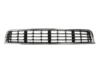 Capac bara fata potrivit AUDI A4 B6 2000-2005 2000-2004