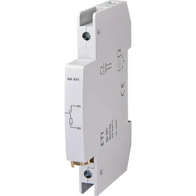 Accesorii EFI DA EFI