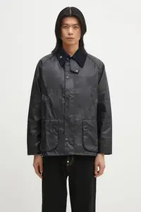 Barbour geaca