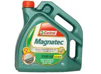 Ulei motor Castrol Magnatec A3 B4 15W40 4L
