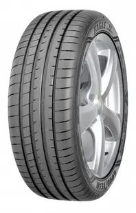 Anvelopa Vara Goodyear Eagle F1 Asymmetric 3 215 50 R18 92v