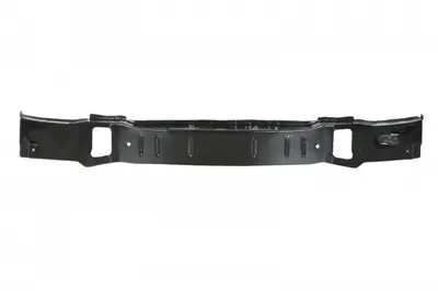 Panou fata stanga inferior interior JEEP GRAND CHEROKEE intre 1998-2005