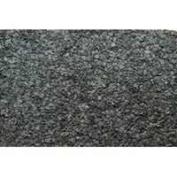 Nisip Acvariu Negru 0.8/1 MM 2,5 KG