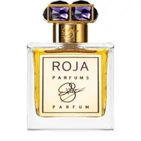 Roja Parfums Roja parfum unisex