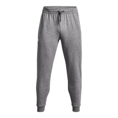 Pantaloni universale bărbătești Under Armour 1379774025