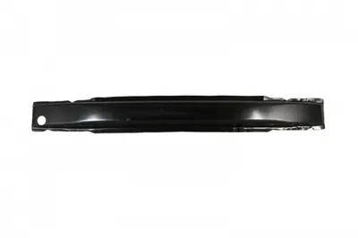 Armatura bara fata VW BEETLE intre 1998-2005