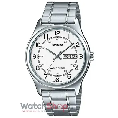 Ceas Casio Classic Mtp-V006d-7b2udf