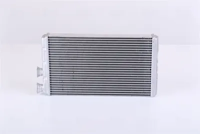 Incalzitor habitaclu potrivit AUDI A4 ALLROAD B9, A4 B9, A5, A6 ALLROAD C8, A6 C8, A7, A8 D5, E-TRON, Q5, Q7, Q8, Q8 E-TRON; BENTLEY BENTAYGA; VW TOUAREG 1.4-Electric 01.15