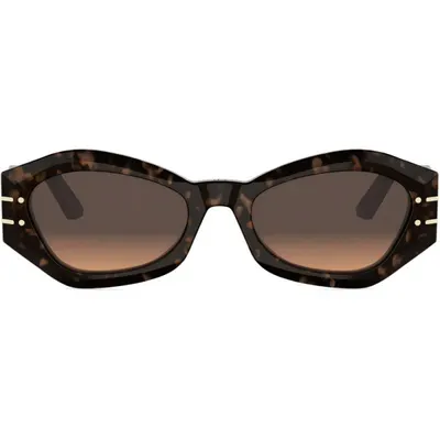 Christian Dior DIORSIGNATURE B1U 24F1 55