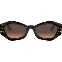 Christian Dior DIORSIGNATURE B1U 24F1 55