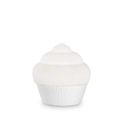 Corp de iluminat cupcake tl1