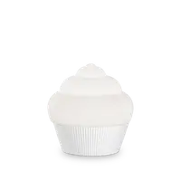 Corp de iluminat cupcake tl1