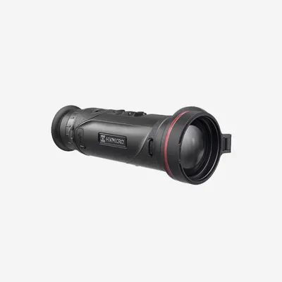 Camera Termoviziune Falcon FQ50 2.0