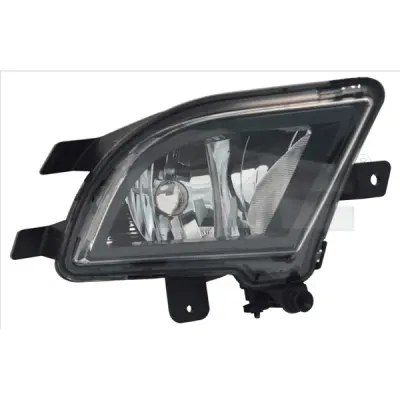 Proiector ceata TYC 19-6123-01-9