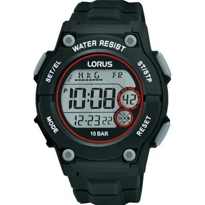 Ceas Lorus Lorus R2329PX9