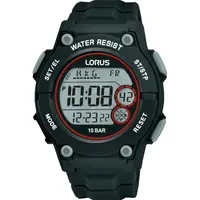 Ceas Lorus Lorus R2329PX9