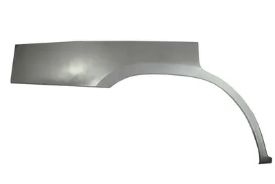 Segment aripa Spate Dreapta potrivit TOYOTA LAND CRUISER 90 5D pana in 2002