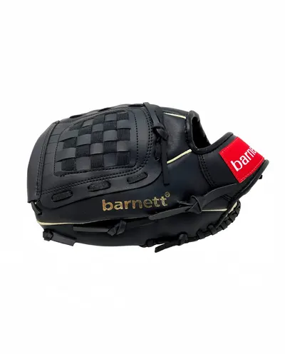 Mănușă de baseball de inițiere RH JL-102